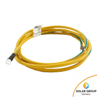 Growatt Kabel ARK 2.5H-A1 Hochvolt SPH 018.0094200