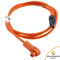 Growatt Kabel ARK 2.5H-A1 Hochvolt SPH 018.0094200