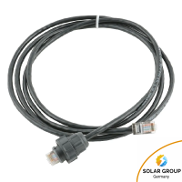 Growatt Kabel ARK-2.5L-A1 Niedervolt SPF