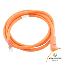 Growatt Kabel ARK-2.5L-A1 Niedervolt SPF