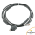 Growatt Kabel ARK-2.5L-A1 Niedervolt SPF
