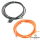 Growatt Kabel ARK-2.5L-A1 Niedervolt SPF