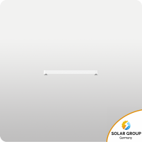 Growatt APX 5.0P-B1 Basis