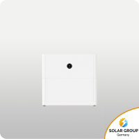 Growatt APX 5.0P-B1 Basis