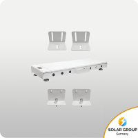 Growatt Basis ARK-2.5H-A1