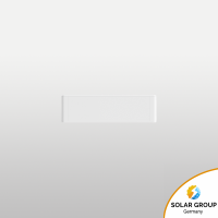 Growatt Batterie ARK-2.5H-A1 Hochvolt