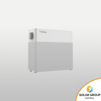Growatt BMS HVC-60050-A1 Hochvolt SPH