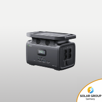Growatt INFINITY 1500