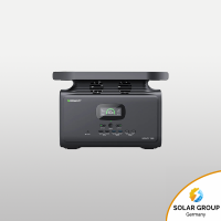 Growatt INFINITY 1500