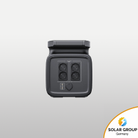 Growatt INFINITY 1500