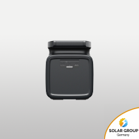 Growatt INFINITY 1500