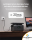 Growatt INFINITY 1500