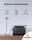 Growatt INFINITY 1500