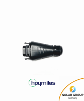 Hoymiles HMS Field Connector