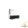 Growatt 1PH Hybrid Wechselrichter SPH3600 BL-UP