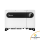 Growatt 3PH Wechselrichter MAX 70KTL3 LV mit afci