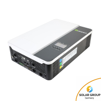 Growatt SPF 5000 ES (WiFi) Off-Grid Wechselrichter