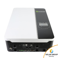 Growatt SPF 5000 ES (WiFi) Off-Grid Wechselrichter