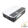 Growatt SPF 5000 ES (WiFi) Off-Grid Wechselrichter
