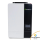 Growatt SPF 5000 ES (WiFi) Off-Grid Wechselrichter