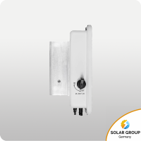 Growatt Hybrid MOD 10000