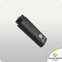 Growatt Hybrid MOD 5000