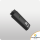 Growatt MIC 2500
