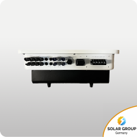 Growatt MID 15KTL3-XH