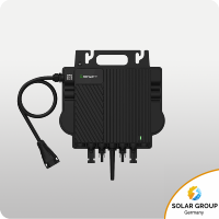 Growatt NEO 800M-X