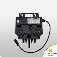 Growatt NEO 800M-X