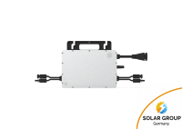 Hoymiles HMS Serie