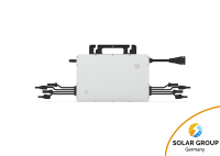Hoymiles HMS Serie