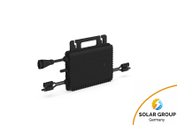 Hoymiles HMS-800 WiFi