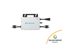 Hoymiles HMS-800 WiFi