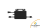 Hoymiles HMS-800 WiFi