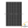 860Wp Balkonkraftwerk 2x430Wp Trina Bifazial 1,6kWh Speicher