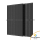 1720Wp Balkonkraftwerk 4x430Wp Trina Black Frame 1,6kW Speicher