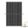 1720Wp Balkonkraftwerk 4x430Wp Trina Black Frame 1,6kW Speicher