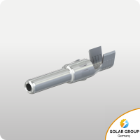 Stäubli PV-Stecker Ersatzteil
