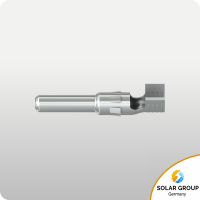 Stäubli PV-Stecker Ersatzteil