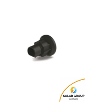 Betteri BC01 Endkappe Male