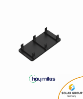 HMT Trunk Connector Unlock