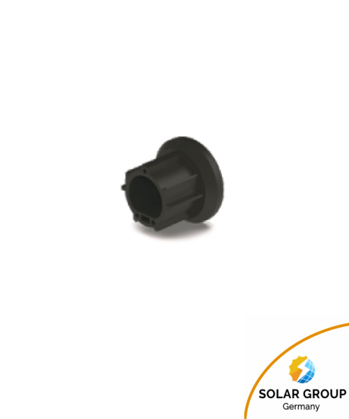 Betteri BC01 Endkappe Female
