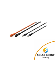 Pylontech Batterie Kabelset