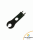 MC4 Kompatibel Unlock Tool
