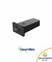 Hoymiles Hybrid DTS WiFi