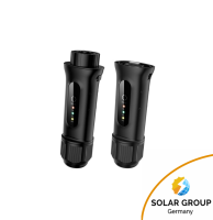 Solis Datenlogger Stick – WiFi & LAN (4 Pin)