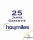 Hoymiles HMT-1800-4T Garantieverlängerung von 12 auf 25 Jahre