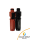 Hoymiles Hybrid HAS/HYS Batterieanschluss