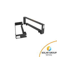 Pylontech US5000 Halterung